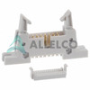 AWH14G-E232-IDC-R Image - 1