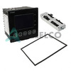 E5AN-Q3MTD-500-N AC/DC24