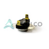 SE-L195-175 Image - 1
