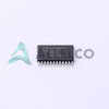 AD5263BRUZ50
