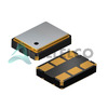SQG32L2D071N-400.000M Image - 1
