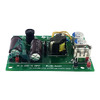 UCC28704EVM-724
