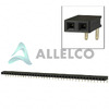 PPPC371LGBN-RC