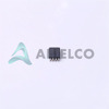 ADS7041IDCUR