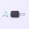 STM32L422CBT6