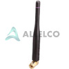 ANT-2.4-CW-RCL-SMA