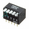 A6FR-5104