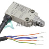 D4F-202-3R