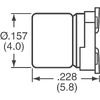 EMZA160ADA100MD61G Image - 2