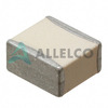 HQCCWM510GAH6A