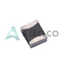 CTMPC121004PF-2R2M