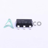 UA78M05CDCYR