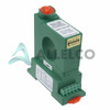 CR4110S-40
