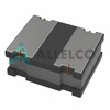 SDEM25201B-1R5MS Image - 1
