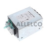 FMAC-3RYB-0610