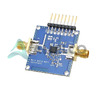 SKY67105-306LF-EVB