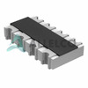 MLESD12A-1206A4-TP Image - 1