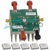 RF3806PCK-415