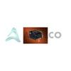 43810-0012 Image - 1