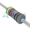 MFR200FRF52-402R