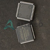 EPM7064SLC44-10N