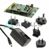 ADS8861EVM-PDK
