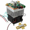 RF3934PCBA-411