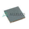 MPF300TS-1FCG784NI