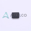 TPS7A6350QPWPRQ1