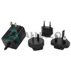 SMM12-5-4B-P5 Image - 1
