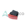 SRD2-1A-AC-1-RNN