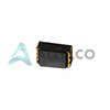 TPIS 1S 1385 Image - 2