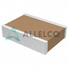 CDR35BX104BKZPAJ