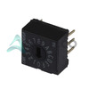 CRD16RM0CB