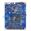 IW-G30M-C7CG-4E004G-E008G-BIA