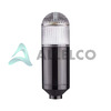 PTD-A-102-RBG-B