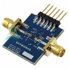 SKY67151-396EK2