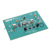TPS552882EVM-2MHZ Image - 1