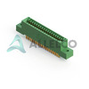 345-036-544-202