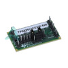 TPS22913CEVM-656 Image - 1