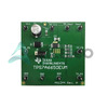 TPS7A6650EVM
