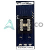LASM40QFNE