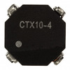 CTX10-4-R Image - 1