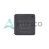 EPM570T144C5N