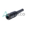 CMA RA7-70 Image - 1