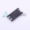 M48T35AV-10MH1F