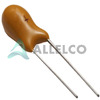CA42A025M686BA
