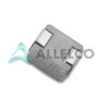 MMD-06CZ-R22M-V1-RU Image - 1