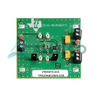 TPS2064CDGNEVM-015