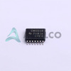 CD4001BPWR